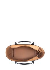 Women's shopper bag TOREC-0601-89(W22)-05