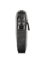 Men's bag TORMS-0312-99(W22)-03