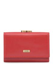 Women's wallet SL-189-41-01