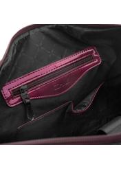 Torba TOREN-0013-72(Z17)-09