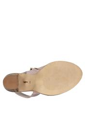Buty damskie BUTYD-0541-89(W20)-04