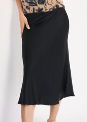 Women's skirt SPCDT-0066-99(Z22)-01