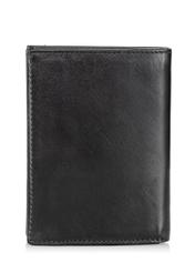 Men's wallet PORMS-0454-99(W22)-02