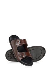Men's shoes BUTYM-0415-89(W22)-02