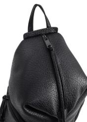 Plecak damski TOREC-0277A-99(Z22)-05