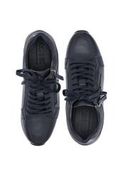 Buty męskie BUTYM-0175-69(W20)-04