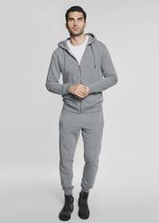 Men's sweatshirt BLZMT-0021-95(Z21)-02