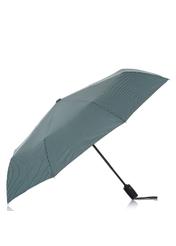 Parasol męski PARSM-0020-69(W19)-01