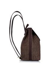 Plecak damski TOREC-0212-89(W20)-02