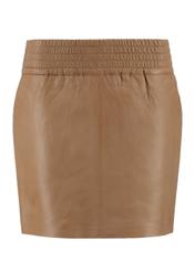 Women's skirt SPCDS-0064-1253(Z22)-04