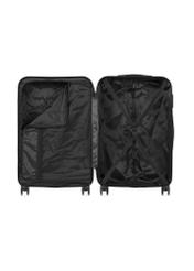 Set of suitcases on wheels 19'/24'/28' WALPC-0012-21(W25)-09