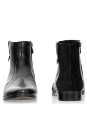 Buty męskie Persis BUTYM-0006-99(Z16)-03