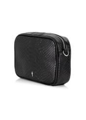 Women's postbag purse TORES-0884-99(Z22)-02