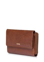 Women's wallet PORES-0706-89(Z22)-06