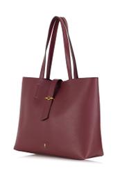 Women's Handbag TOREC-0701-40(Z22)-02