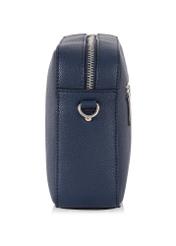 Women's Handbag TOREC-0003C-69(Z22)-04
