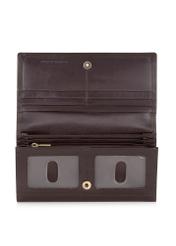 Women's wallet SL-125-49-04