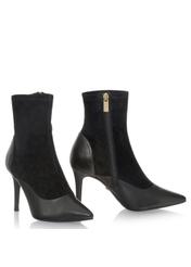 Buty damskie BUTYD-0598-99(Z20)-04