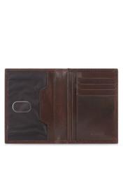 Document case PL-216-89-03