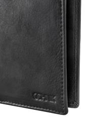 Men's wallet PORMS-0454-99(W22)-05