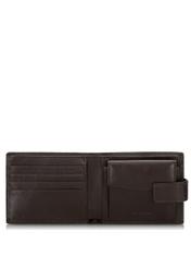 Men's wallet SL-105-89-02