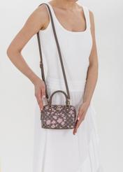 Women's Handbag TOREC-0457-15(W21)-06