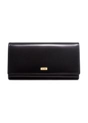 Women's wallet PL-125-99(KS), front product view on white background.
