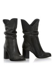 Women's shoes BUTYD-0607-99(Z20)-04