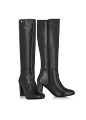 Buty damskie BUTYD-0426-99(Z19)-02