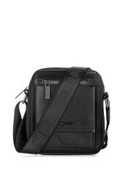 Men's bag TORMN-0155-99(Z21)-01