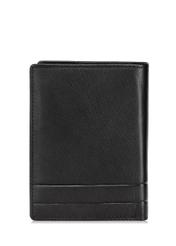 Men's wallet PORMS-0145A-99(Z22)-02