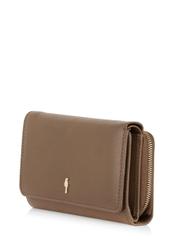 Women's wallet PORES-0612B-89(W22)-06