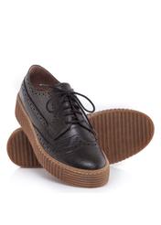 Buty damskie BUTYD-0188-90(Z17)-03