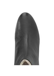 Buty damskie BUTYD-0284-99(Z18)-05
