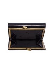 Women's wallet PL-189-99(KS), product view inside on white background.