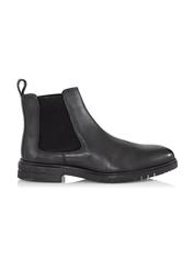 Men's shoes BUTYM-0420-99(Z22)-02
