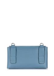 Women's sachet TOREC-0518-61(Z21)-04