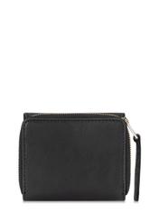 Women's wallet PORES-0756-99(W22)-03