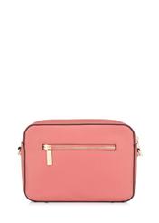 Women's Handbag TOREC-0003Z-32(W22)-04