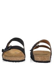 Buty męskie BUTYM-0216-99(W20)-04