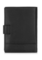 Men's wallet PORMS-0010-99(W24)-05