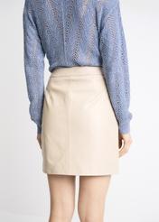 Women's skirt SPCDS-0059-1233(W22)-05