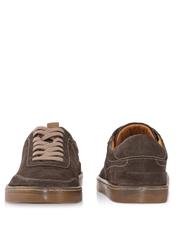 Men's shoes BUTYM-0304-57(W21)-04