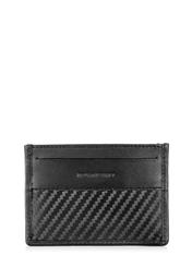 Men's case PORMS-0471-99(W22)-02