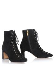 Buty damskie BUTYD-0588-99(Z20)-04