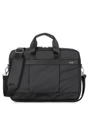 Torba męska TORMN-0136-99(Z21)-05