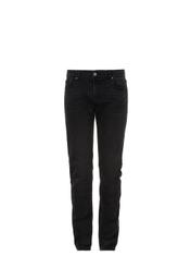 Men's pants JEAMT-0011-99(Z20)-01