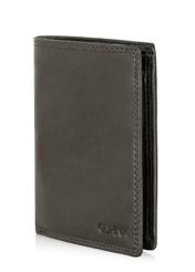 Men's wallet PORMS-0462-51(W22)-06