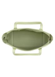 Women's Handbag TOREC-0400-51(W21)-05