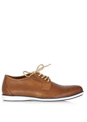 Buty męskie BUTYM-0227-89(W20)-01